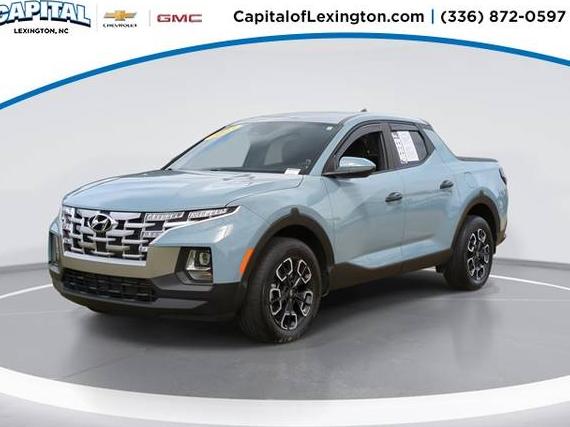 HYUNDAI SANTA CRUZ 2023 5NTJBDAE6PH051453 image HYUNDAI SANTA CRUZ 2023 5NTJBDAE6PH051453 image